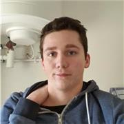 Cours chimie biologie du collège a la L2